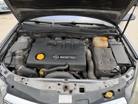 Opel Astra 1.9 CDTI | Mobile.bg � ����� ������ 10