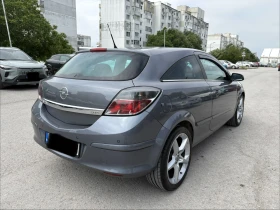 Opel Astra 1.9 CDTI | Mobile.bg � ����� ������ 4