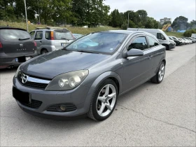 Opel Astra 1.9 CDTI | Mobile.bg � ����� ������ 2