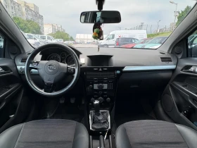 Opel Astra 1.9 CDTI | Mobile.bg � ����� ������ 8