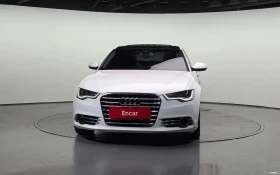 Audi A6 45 TDI Quattro | Mobile.bg � ����� ������ 3