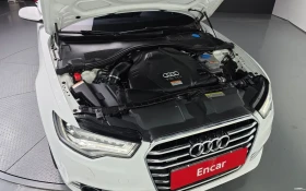 Audi A6 45 TDI Quattro | Mobile.bg � ����� ������ 5