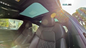 Audi A8 L * 55TFSI * Distronic * АвтоКредит * (ЦЕНА ДО БГ) | Auto.bg — изображение 10