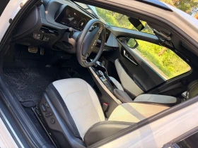 Kia EV6 EV6 | Auto.bg — изображение 8