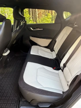 Kia EV6 EV6 | Auto.bg — изображение 4