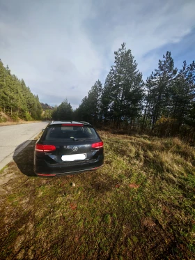 VW Passat | Mobile.bg � ����� ������ 4