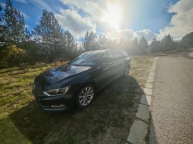 VW Passat | Mobile.bg � ����� ������ 6