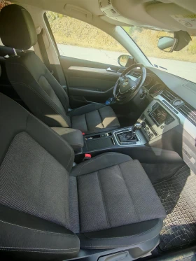 VW Passat | Mobile.bg � ����� ������ 8