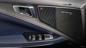 Kia K8 SIGNATURE* HYBRID* DRIVE-ASSISTS*  | Mobile.bg � ����� ������ 12