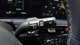 Kia K8 SIGNATURE* HYBRID* DRIVE-ASSISTS*  | Mobile.bg � ����� ������ 16