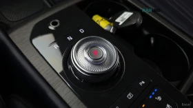 Kia K8 SIGNATURE* HYBRID* DRIVE-ASSISTS*  | Mobile.bg � ����� ������ 10