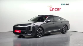 ������ Kia K8