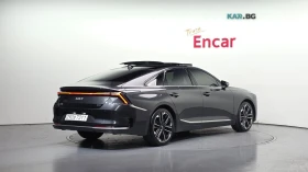 Kia K8 SIGNATURE* HYBRID* DRIVE-ASSISTS*  | Mobile.bg � ����� ������ 3