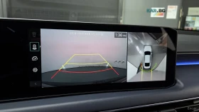 Kia K8 SIGNATURE* HYBRID* DRIVE-ASSISTS*  | Mobile.bg � ����� ������ 9