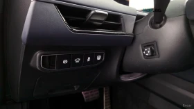 Kia K8 SIGNATURE* HYBRID* DRIVE-ASSISTS*  | Mobile.bg � ����� ������ 13
