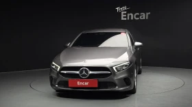 Mercedes-Benz A 220 2.0 W177 Sedan - 14580 € / 28516.00 лв. - 20066368 2