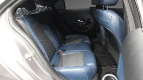 Mercedes-Benz A 220 2.0 W177 Sedan - 14580 € / 28516.00 лв. - 20066368 15
