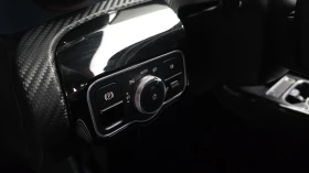 Mercedes-Benz A 220 2.0 W177 Sedan - 14580 € / 28516.00 лв. - 20066368 13