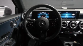 Mercedes-Benz A 220 2.0 W177 Sedan - 14580 € / 28516.00 лв. - 20066368 6