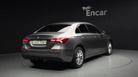 Mercedes-Benz A 220 2.0 W177 Sedan - 14580 € / 28516.00 лв. - 20066368 3