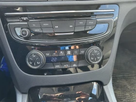 Peugeot 508 - 8000 € / 15646.64 лв. - 81198707 7