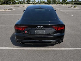 Audi S7 / 360 / DISTRONIC / ��������� ���� �� �� !!! | Mobile.bg � ����� ������ 7
