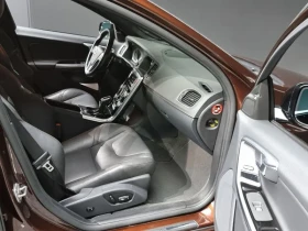 Volvo V60 Cross Country T5 Awd - 11920 € / 23313.49 лв. - 90290786 10