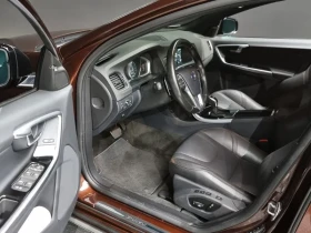 Volvo V60 Cross Country T5 Awd - 11920 € / 23313.49 лв. - 90290786 11