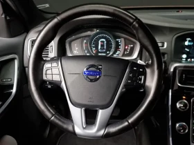Volvo V60 Cross Country T5 Awd - 11920 € / 23313.49 лв. - 90290786 13