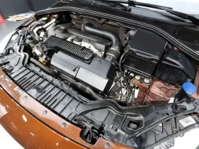 Volvo V60 Cross Country T5 Awd - 11920 € / 23313.49 лв. - 90290786 6