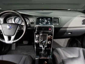 Volvo V60 Cross Country T5 Awd - 11920 € / 23313.49 лв. - 90290786 7