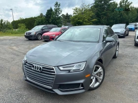 Audi A4 PROGRESSIV ЦЕНА ДО БЪЛГАРИЯ АВТОКРЕДИТ