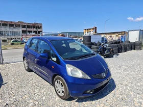 Honda Jazz 1.4i 100 - 2300 € / 4498.41 лв. - 76155858 3