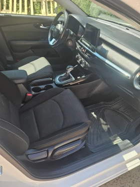 Kia Forte - 14000 € / 27381.62 лв. - 25484736 5