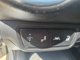 Kia Forte - 14000 € / 27381.62 лв. - 25484736 8