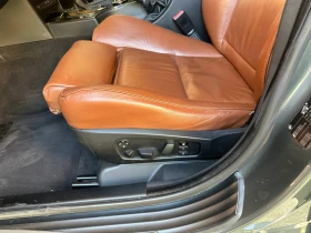 BMW 525 | Mobile.bg � ����� ������ 9