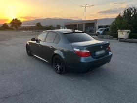 BMW 525 | Mobile.bg � ����� ������ 4