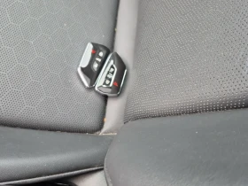 VW ID.4 PRO* Pano* Back cam* Обдух* Подгрев* 2ключа | Auto.bg — изображение 12