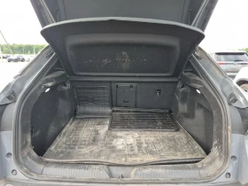 VW ID.4 PRO* Pano* Back cam* Обдух* Подгрев* 2ключа | Auto.bg — изображение 10