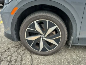 VW ID.4 PRO* Pano* Back cam* Обдух* Подгрев* 2ключа | Auto.bg — изображение 5