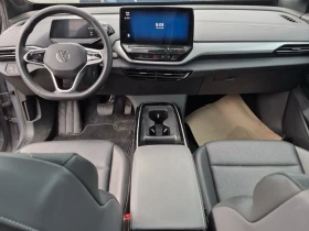 VW ID.4 PRO* Pano* Back cam* Обдух* Подгрев* 2ключа | Auto.bg — изображение 9