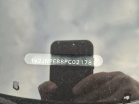VW ID.4 PRO* Pano* Back cam* Обдух* Подгрев* 2ключа | Auto.bg — изображение 13
