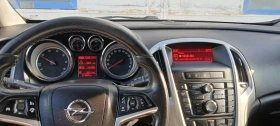 Opel Astra 1.7 sports torer face | Mobile.bg � ����� ������ 10