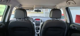 Opel Astra 1.7 sports torer face | Mobile.bg � ����� ������ 6