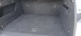 Opel Astra 1.7 sports torer face | Mobile.bg � ����� ������ 7