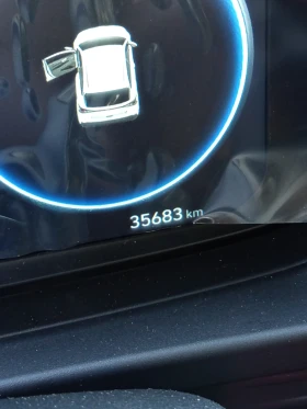 Hyundai I20 | Mobile.bg � ����� ������ 4