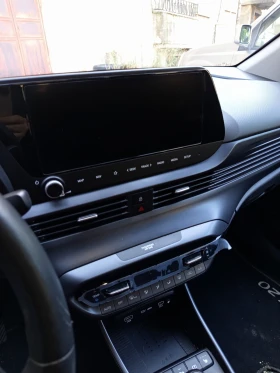 Hyundai I20 | Mobile.bg � ����� ������ 3