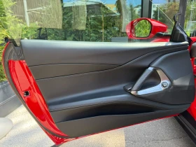 Ferrari 812 Superfast 6.5 V12/CERAMIC/CAMERA/LIFT | Auto.bg — изображение 11