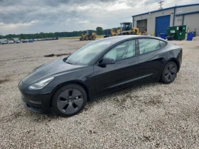 Tesla Model 3 2021 TESLA MODEL 3