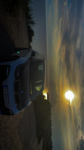 BMW i3 - 22499 € - 12349904 6